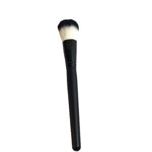 Womens Makeup Brush 8”  Face Foundation Powder Blush New